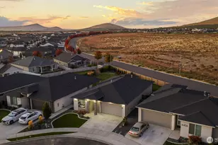 4410 Pace, Richland, WA 99352 - Photo 37