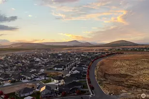 4410 Pace, Richland, WA 99352 - Photo 35