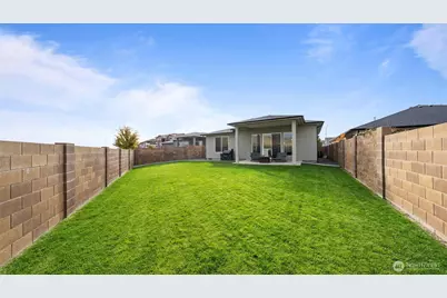 4410 Pace, Richland, WA 99352 - Photo 29