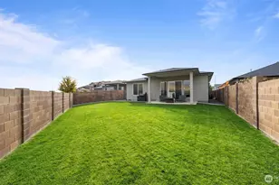 4410 Pace, Richland, WA 99352 - Photo 29