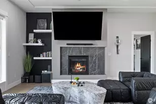 4410 Pace, Richland, WA 99352 - Photo 5