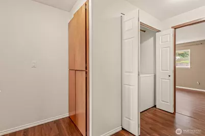 2611 NE 23rd Place, Renton, WA 98056 - Photo 21