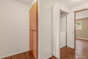 2611 NE 23rd Pl, Renton, WA 98056 - Photo 21