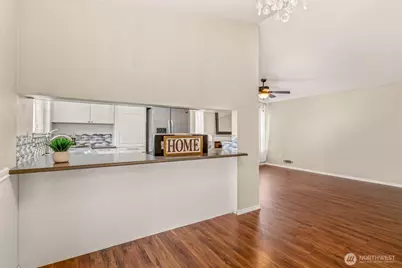 2611 NE 23rd Place, Renton, WA 98056 - Photo 11