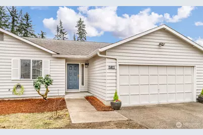 2611 NE 23rd Place, Renton, WA 98056 - Photo 3