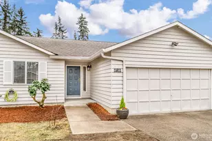 2611 NE 23rd Pl, Renton, WA 98056 - Photo 3