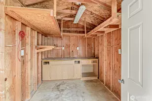 2611 NE 23rd Pl, Renton, WA 98056 - Photo 27