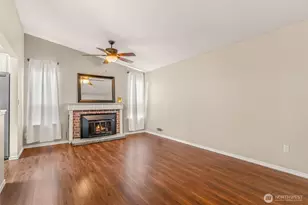 2611 NE 23rd Pl, Renton, WA 98056 - Photo 9