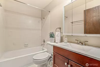 2611 NE 23rd Place, Renton, WA 98056 - Photo 19