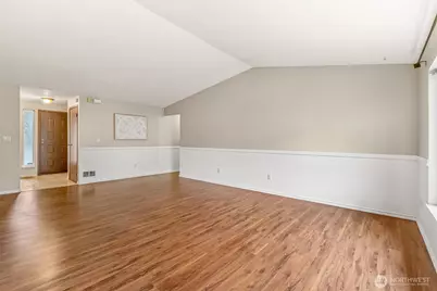 2611 NE 23rd Place, Renton, WA 98056 - Photo 7