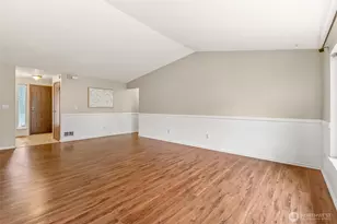 2611 NE 23rd Pl, Renton, WA 98056 - Photo 7