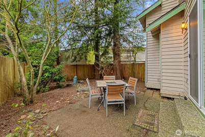 18429 20th Drive SE, Bothell, WA 98012 - Photo 21