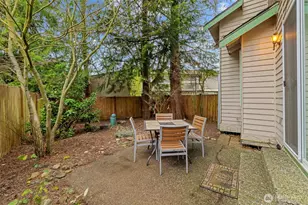 18429 20th Dr SE, Bothell, WA 98012 - Photo 21