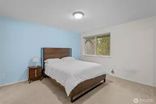 18429 20th Dr SE, Bothell, WA 98012 - Photo 13