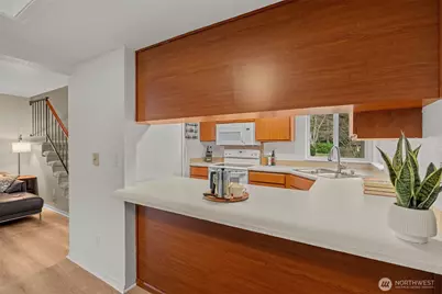 18429 20th Drive SE, Bothell, WA 98012 - Photo 7