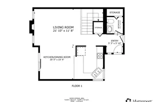 18429 20th Dr SE, Bothell, WA 98012 - Photo 25