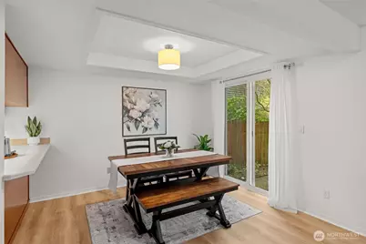 18429 20th Drive SE, Bothell, WA 98012 - Photo 9