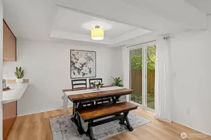 18429 20th Dr SE, Bothell, WA 98012 - Photo 9