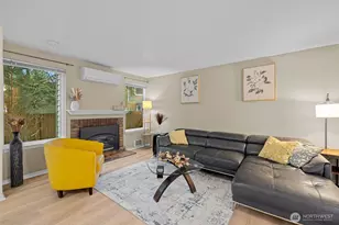 18429 20th Dr SE, Bothell, WA 98012 - Photo 11