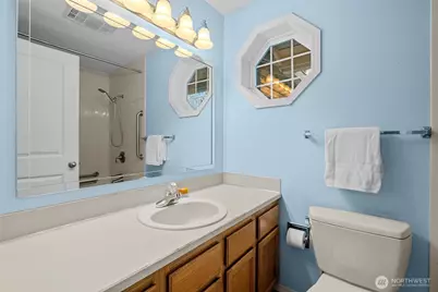 18429 20th Drive SE, Bothell, WA 98012 - Photo 15