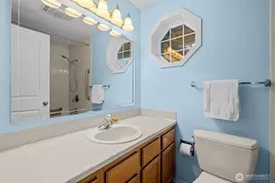 18429 20th Dr SE, Bothell, WA 98012 - Photo 15