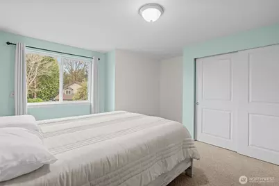 18429 20th Drive SE, Bothell, WA 98012 - Photo 19