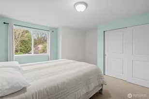 18429 20th Dr SE, Bothell, WA 98012 - Photo 19