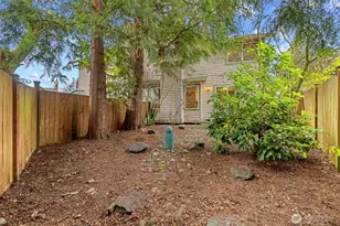 18429 20th Dr SE, Bothell, WA 98012 - Photo 23