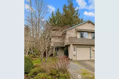18429 20th Drive SE, Bothell, WA 98012 - Photo 1