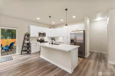 11217 Country Club Place, Anderson Island, WA 98303 - Photo 7