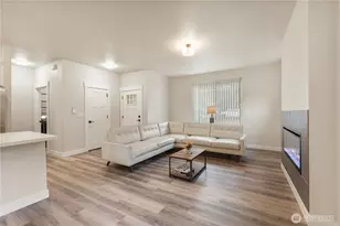 11217 Country Club Pl, Anderson Island, WA 98303 - Photo 19