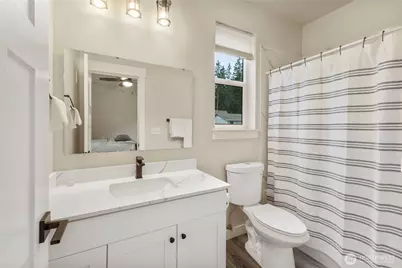 11217 Country Club Place, Anderson Island, WA 98303 - Photo 17