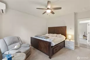 11217 Country Club Pl, Anderson Island, WA 98303 - Photo 13