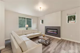 11217 Country Club Pl, Anderson Island, WA 98303 - Photo 5