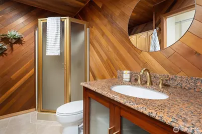 17603 NE 30th Place, Redmond, WA 98052 - Photo 25