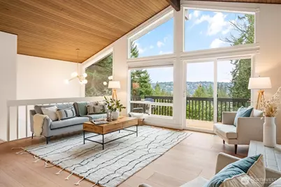 17603 NE 30th Place, Redmond, WA 98052 - Photo 5