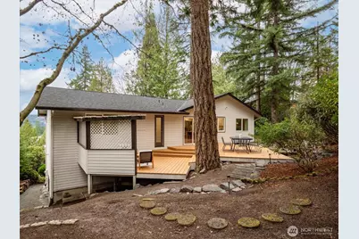 17603 NE 30th Place, Redmond, WA 98052 - Photo 29