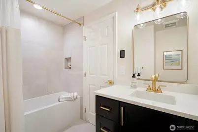 17603 NE 30th Place, Redmond, WA 98052 - Photo 21