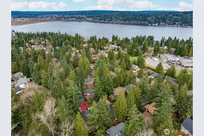 17603 NE 30th Place, Redmond, WA 98052 - Photo 35