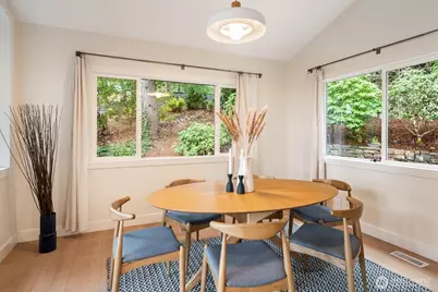 17603 NE 30th Place, Redmond, WA 98052 - Photo 11