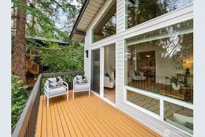 17603 NE 30th Place, Redmond, WA 98052 - Photo 7