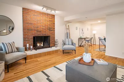 17603 NE 30th Place, Redmond, WA 98052 - Photo 23