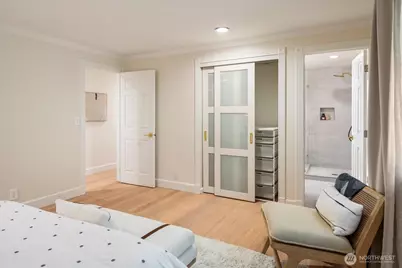 17603 NE 30th Place, Redmond, WA 98052 - Photo 17