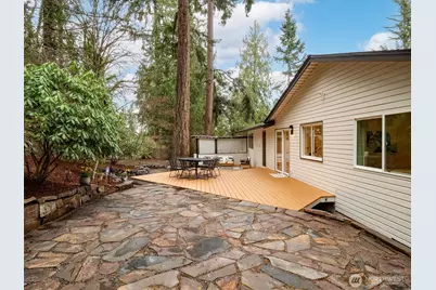 17603 NE 30th Place, Redmond, WA 98052 - Photo 31