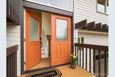 17603 NE 30th Place, Redmond, WA 98052 - Photo 3