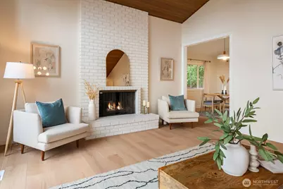 17603 NE 30th Place, Redmond, WA 98052 - Photo 9