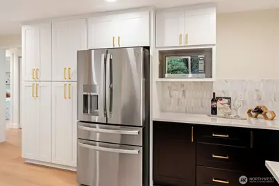 17603 NE 30th Place, Redmond, WA 98052 - Photo 13