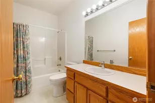 27630 NE Quail Creek Dr, Redmond, WA 98053 - Photo 31