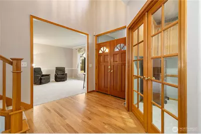 27630 NE Quail Creek Drive, Redmond, WA 98053 - Photo 5