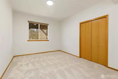 27630 NE Quail Creek Drive, Redmond, WA 98053 - Photo 29